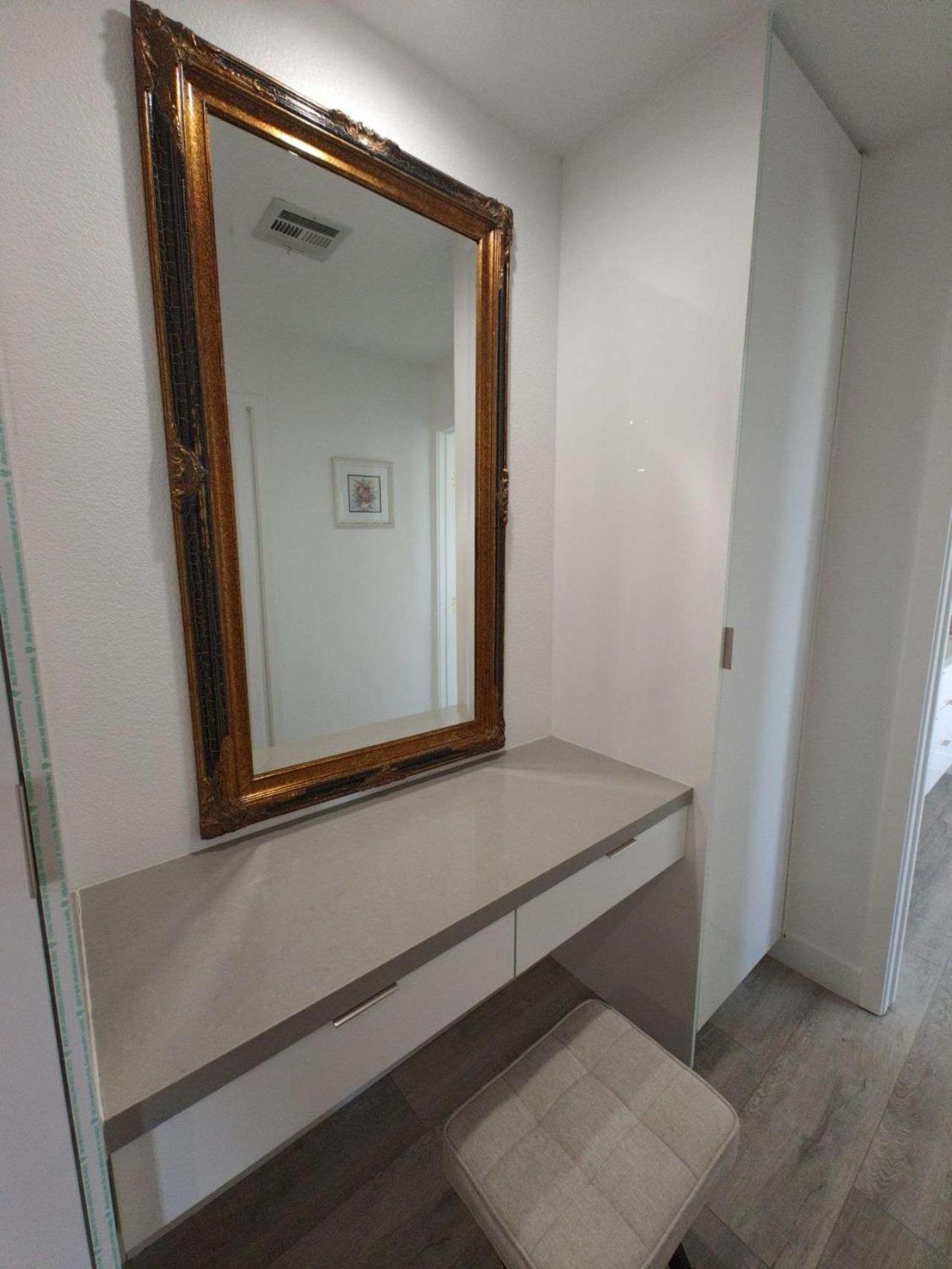 The Strip Is Just Around The Corner! Newly Renovated Luxury Modern Minimalist Villa With Large Pool! Las Vegas Dış mekan fotoğraf