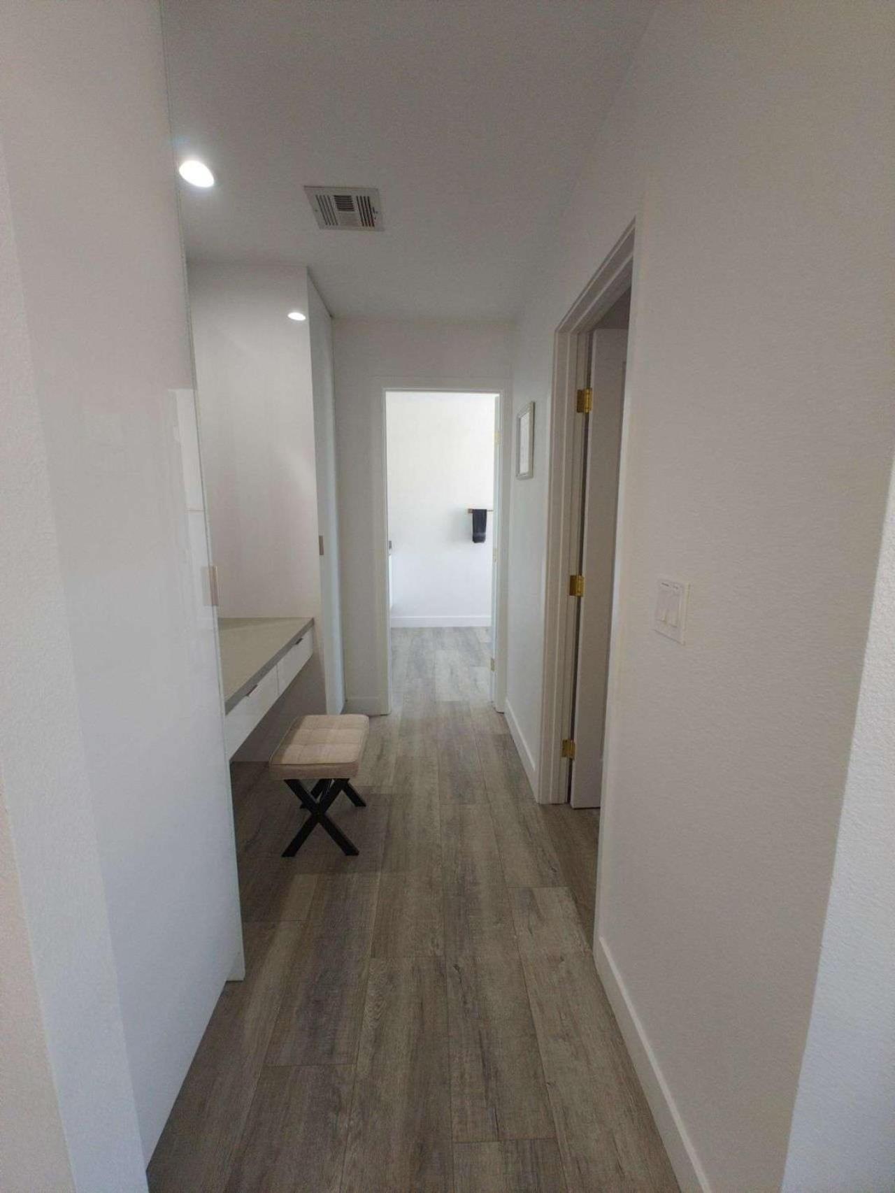 The Strip Is Just Around The Corner! Newly Renovated Luxury Modern Minimalist Villa With Large Pool! Las Vegas Dış mekan fotoğraf