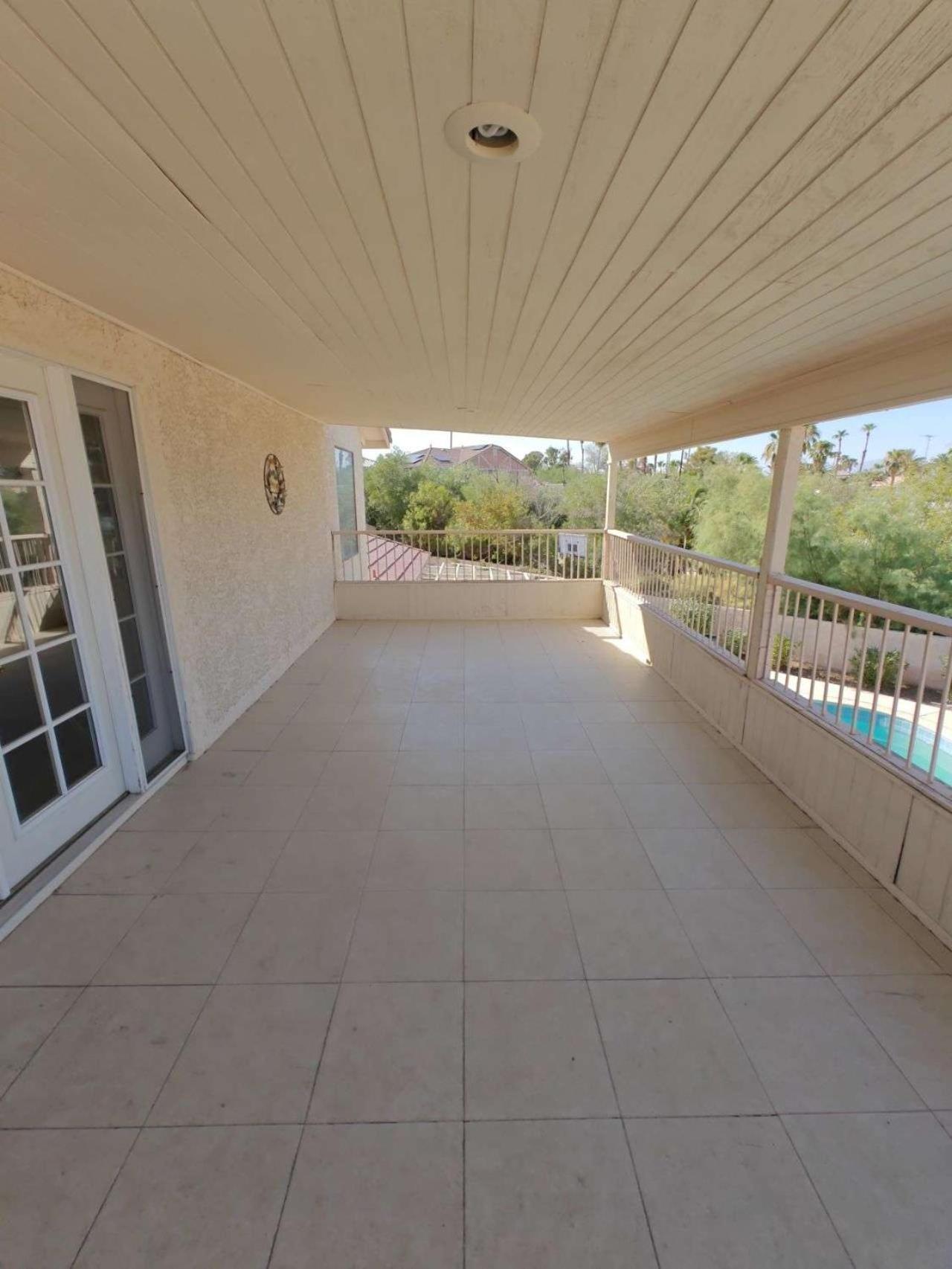 The Strip Is Just Around The Corner! Newly Renovated Luxury Modern Minimalist Villa With Large Pool! Las Vegas Dış mekan fotoğraf
